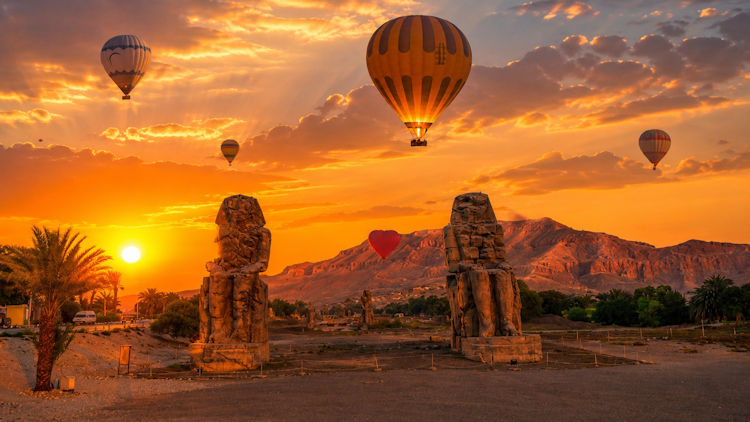 kenzy dahabeya balloons